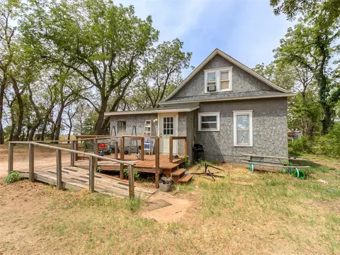 Other - 29693 E 750 Rd, Crescent, OK 73028 photo 1 of 4