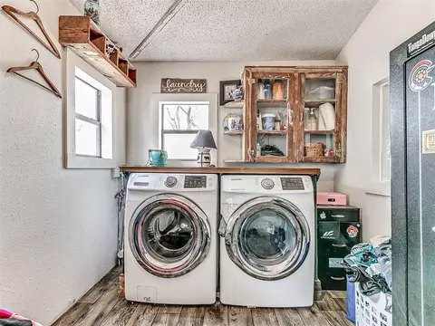 Other - 29693 E 750 Rd, Crescent, OK 73028 photo 4 of 4