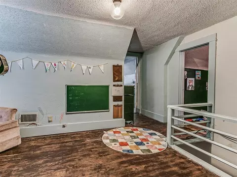Other - 29693 E 750 Rd, Crescent, OK 73028 photo 3 of 4