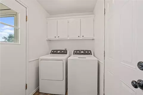Other - 561 Skyview Dr, Watonga, OK 73772 photo 4 of 7