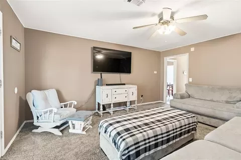Other - 561 Skyview Dr, Watonga, OK 73772 photo 3 of 7