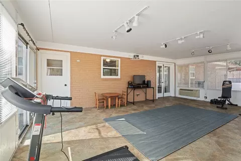 Other - 561 Skyview Dr, Watonga, OK 73772 photo 6 of 7