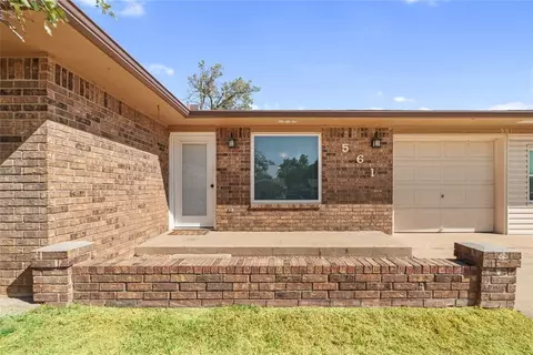 Other - 561 Skyview Dr, Watonga, OK 73772 photo 2 of 7