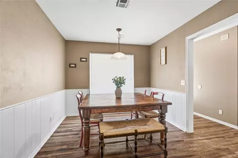 Dining - 561 Skyview Dr, Watonga, OK 73772 photo 1 of 1