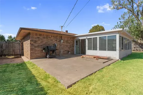 Other - 561 Skyview Dr, Watonga, OK 73772 photo 7 of 7