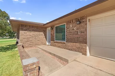 Other - 561 Skyview Dr, Watonga, OK 73772 photo 1 of 7