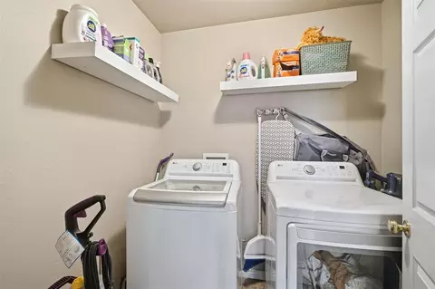 Other - 113 Sumner Dr, Altus, OK 73521 photo 9 of 12