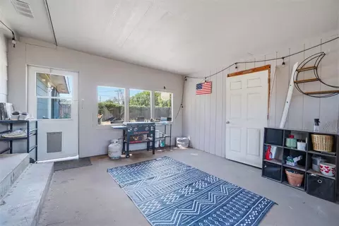 Exterior - 113 Sumner Dr, Altus, OK 73521 photo 8 of 12