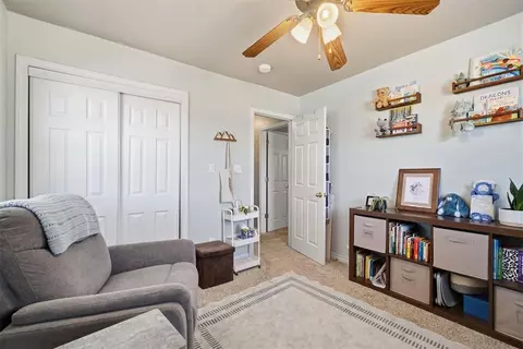Other - 113 Sumner Dr, Altus, OK 73521 photo 6 of 12