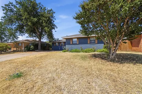 Other - 113 Sumner Dr, Altus, OK 73521 photo 11 of 12