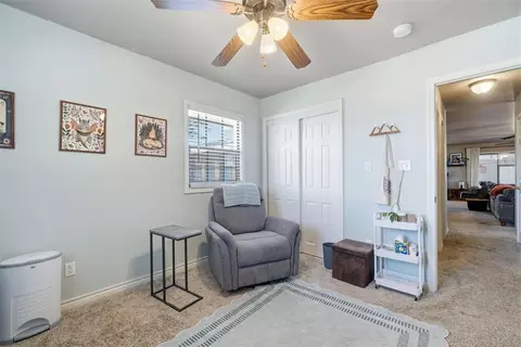 Other - 113 Sumner Dr, Altus, OK 73521 photo 5 of 12