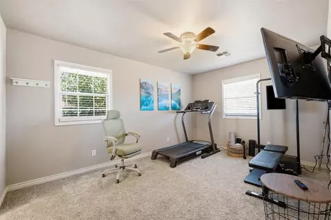 Other - 113 Sumner Dr, Altus, OK 73521 photo 7 of 12