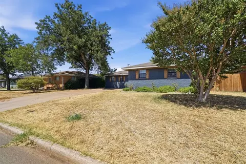 Other - 113 Sumner Dr, Altus, OK 73521 photo 1 of 12