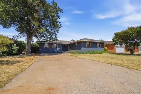 Other - 113 Sumner Dr, Altus, OK 73521 photo 12 of 12