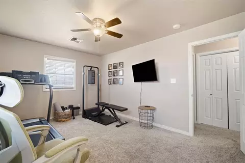 Other - 113 Sumner Dr, Altus, OK 73521 photo 8 of 12