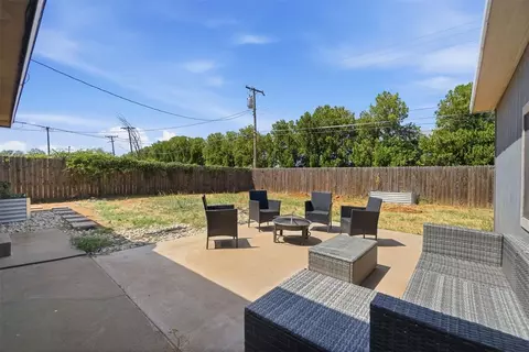 Other - 113 Sumner Dr, Altus, OK 73521 photo 10 of 12