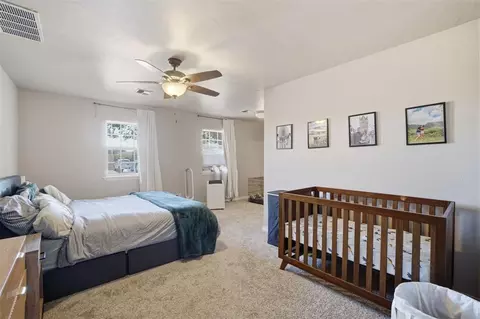 Bedroom - 113 Sumner Dr, Altus, OK 73521 photo 1 of 4