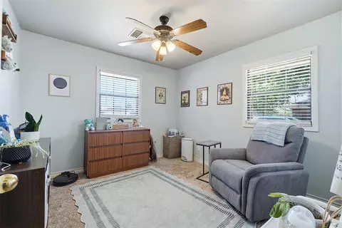 Other - 113 Sumner Dr, Altus, OK 73521 photo 4 of 12