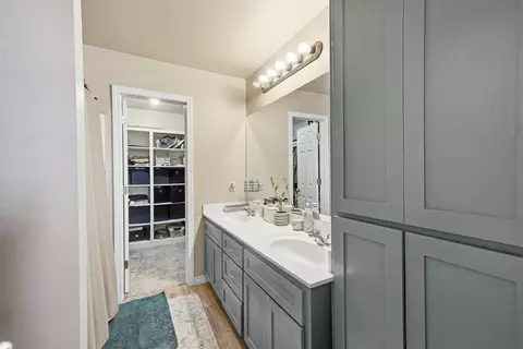 Other - 113 Sumner Dr, Altus, OK 73521 photo 2 of 12