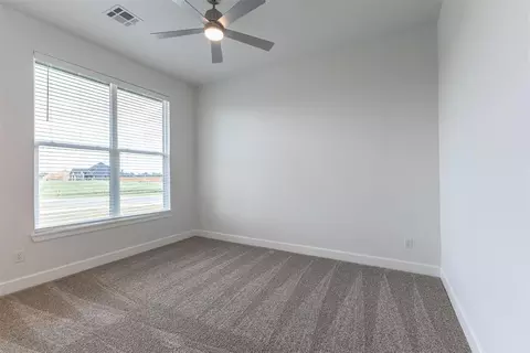 Bedroom - 4500 SE 37th St, Moore, OK 73165 photo 3 of 5