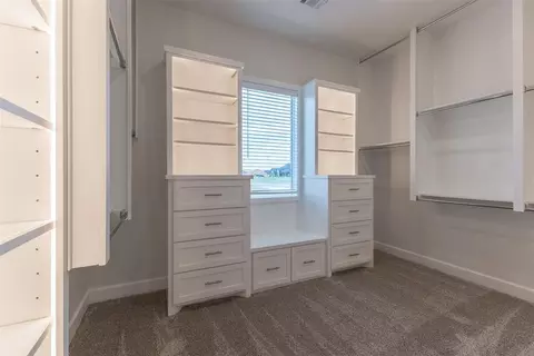 Other - 4500 SE 37th St, Moore, OK 73165 photo 5 of 11