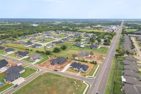 View/Area - 4500 SE 37th St, Moore, OK 73165 photo 6 of 6