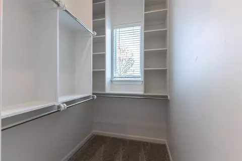 Other - 4500 SE 37th St, Moore, OK 73165 photo 7 of 11