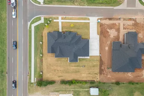 View/Area - 4500 SE 37th St, Moore, OK 73165 photo 5 of 6