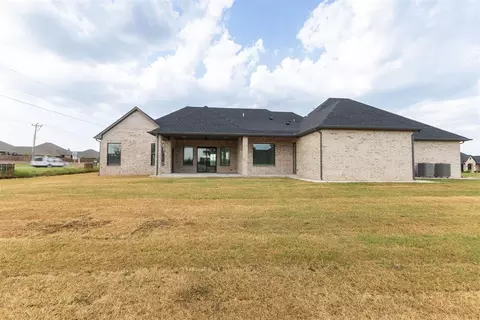 Other - 4500 SE 37th St, Moore, OK 73165 photo 11 of 11