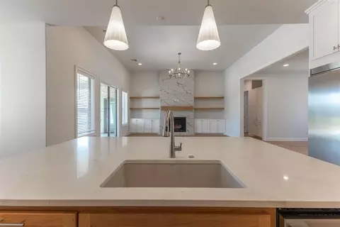 Other - 4500 SE 37th St, Moore, OK 73165 photo 1 of 11