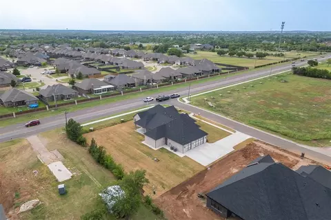View/Area - 4500 SE 37th St, Moore, OK 73165 photo 3 of 6
