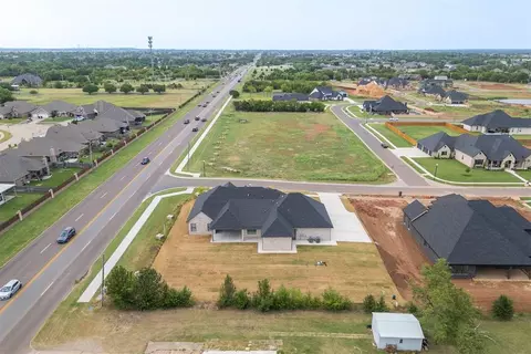 View/Area - 4500 SE 37th St, Moore, OK 73165 photo 4 of 6