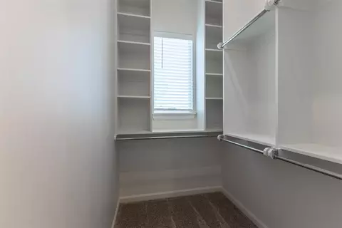 Other - 4500 SE 37th St, Moore, OK 73165 photo 6 of 11