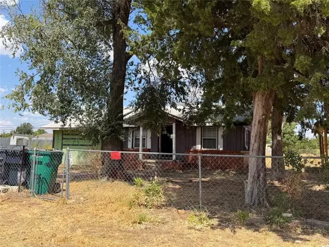 2633 W Main St, Oklahoma City, OK 73107