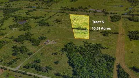 eastwest 1130, Earlsboro, OK 74840