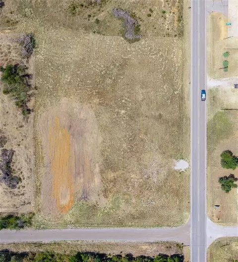 tbd Oklahoma, City, OK 73084