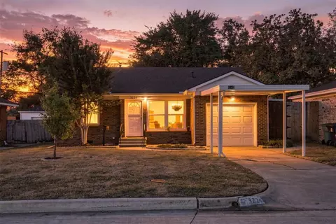 3224 NW 40th St, Oklahoma City, OK 73112