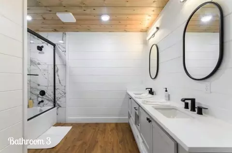 Bath - 262 Forest Brook Ln, Broken Bow, OK 74728 photo 5 of 6