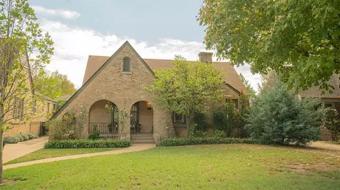 3304 NW 21st St, Oklahoma City, OK 73107