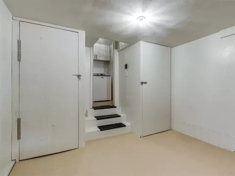 Other - 111 E 11th, Edmond, OK 73034 photo 6 of 7