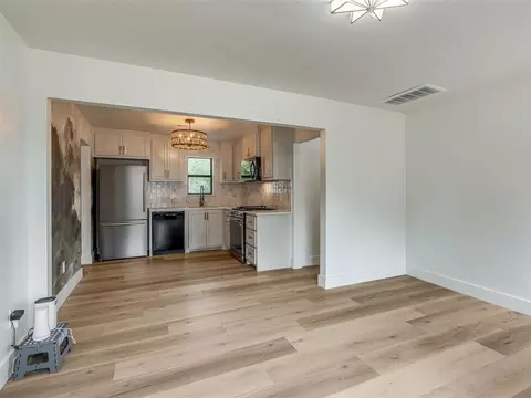 Other - 111 E 11th, Edmond, OK 73034 photo 2 of 7