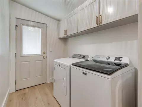 Other - 111 E 11th, Edmond, OK 73034 photo 4 of 7