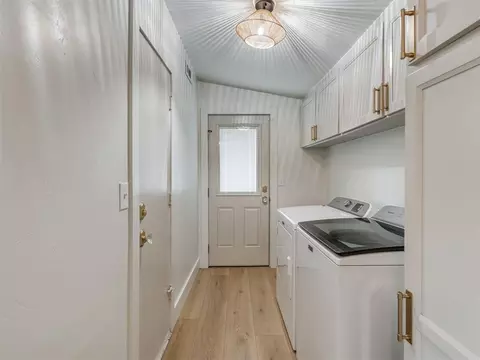 Other - 111 E 11th, Edmond, OK 73034 photo 3 of 7
