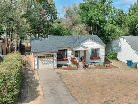 Other - 111 E 11th, Edmond, OK 73034 photo 7 of 7