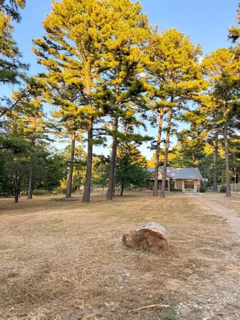 194032 N 4210 Rd, Antlers, OK 74523