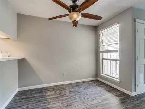 Other - 827 Red Bird Ln #C, Norman, OK 73072 photo 1 of 5