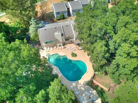 View/Area - 827 Red Bird Ln #C, Norman, OK 73072 photo 8 of 13