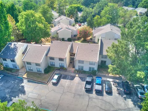 View/Area - 827 Red Bird Ln #C, Norman, OK 73072 photo 1 of 13