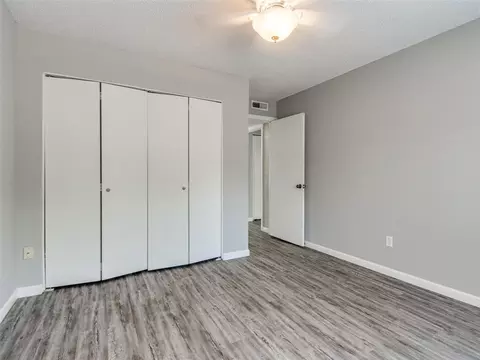 Other - 827 Red Bird Ln #C, Norman, OK 73072 photo 2 of 5