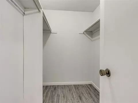 Other - 827 Red Bird Ln #C, Norman, OK 73072 photo 3 of 5
